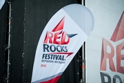 Red Rocks Tour-67.jpg title=